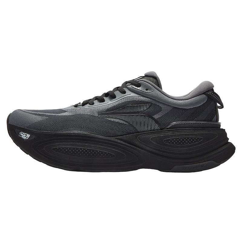 Scarpe da Corsa da Uomo 361° Burst Foam 6