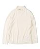 FILLUMINATE [Black] Set B-Steady Half Turtleneck