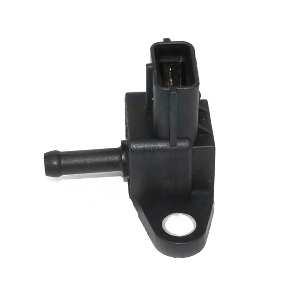 MAP Sensor 89421-60030 For 1993-1997 Toyota Hilux Turbo Diesel 1KZ-TE 8942160030