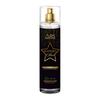 [1+1] Perfume Body Mist 250ml - Raining Star