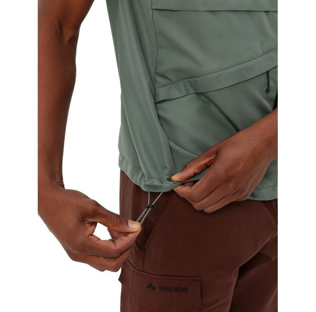 VAUDE Neyland Vest