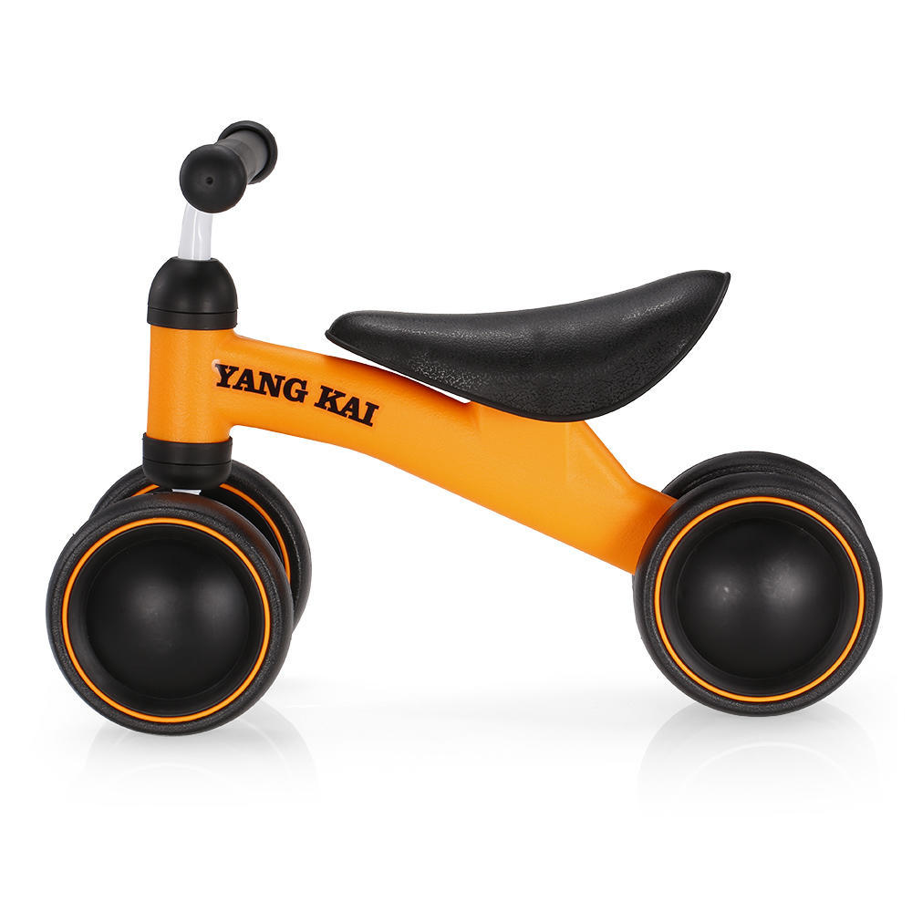 YANG KAI Q1+ Baby Balance Bike Learn 