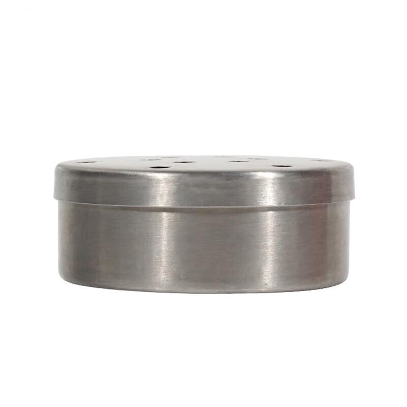Dog Scent Training Magnetic Box