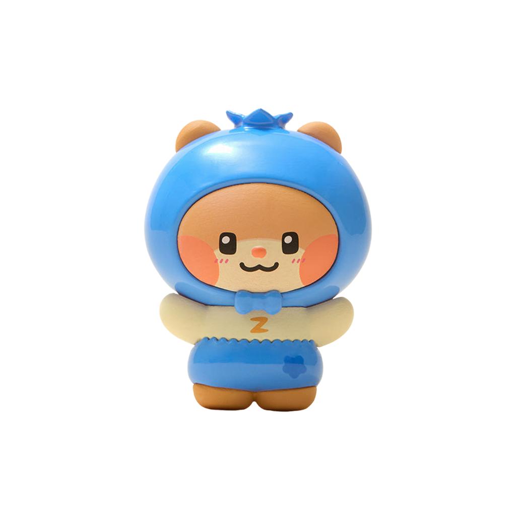 Zerobaseone Zeroni Fruit Edition Figure Binini
