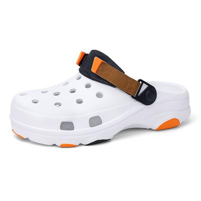 Herrskor – Sandaler