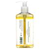 South of France Nourishing Hand Wash, Lemon Verbena, 236ml (8 fl oz)