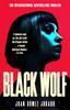 The Black Wolf : The 2nd Novel In the International Bestselling Phenomenon Red Queen Series Book