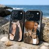 Telefon kapları – Smartphone Bumper Kılıflar