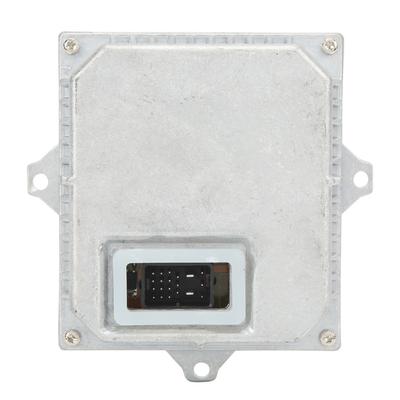 Xenon-Vorschaltgerät HID-Glühbirne Steuergerät Computermodul 1J0 941 641 4D0 907 476 B Ersatz für TT