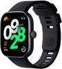 Smartwatch Xiaomi Redmi Watch 4 Schwarz