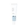 Round Lab 1025 Dokdo Eye Cream Hydrating & Firming Care 30ml