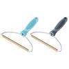 Efficient Pet Hair Remover Easy To And Eco-friendly Cat Hair Remover Cleaning Scraper Shaver Roller