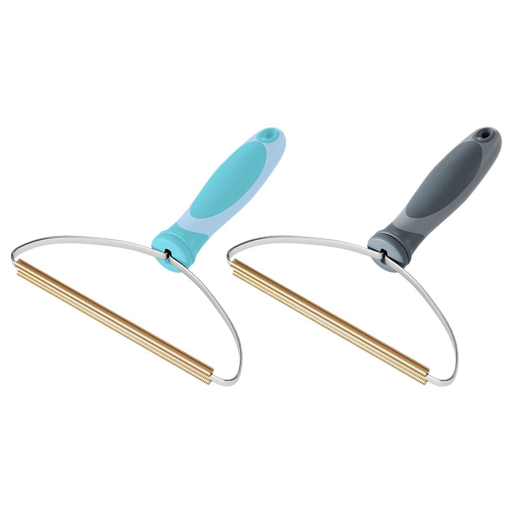 Efficient Pet Hair Remover Easy To And Eco-friendly Cat Hair Remover Cleaning Scraper Shaver Roller