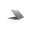 HUAWEI MateBook B3-520 15.6-inch Business Laptop (CN version)