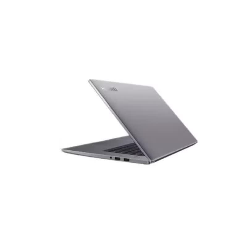 HUAWEI MateBook B3-520 15.6-inch Business Laptop (CN version)