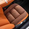 Nio ES6/ES8/ES7/EC6 ET5T ET7 Seat Cushion & Cover for Interior Decoration