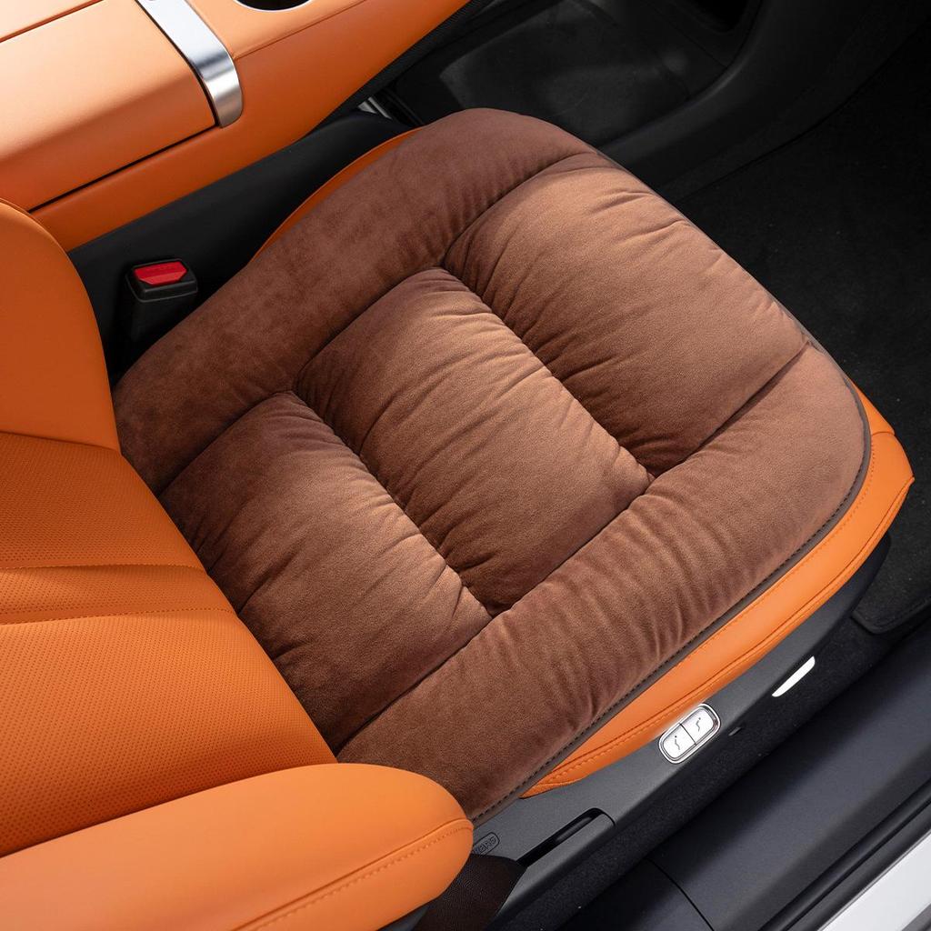 Nio ES6/ES8/ES7/EC6 ET5T ET7 Seat Cushion & Cover for Interior Decoration