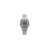 [Cio] La Prima LA680WA-7DF Unisex Watch