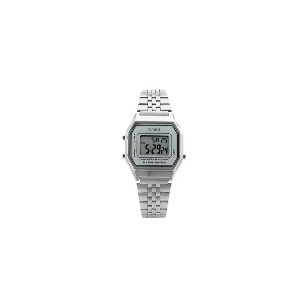 [Cio] La Prima LA680WA-7DF Unisex Watch