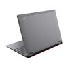 Lenovo ThinkPad P16 AI 16-inch Mobile Workstation Laptop (CN version)