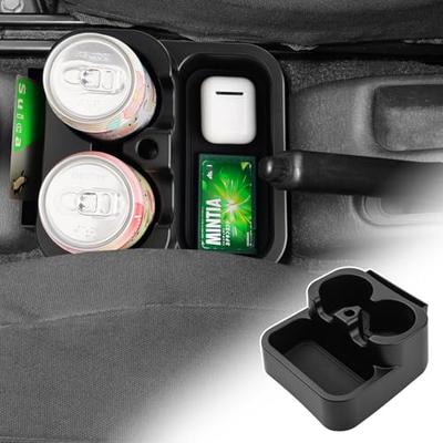 Βάσεις και στηρίγματα – Ποτηροθήκες αυτοκινήτου