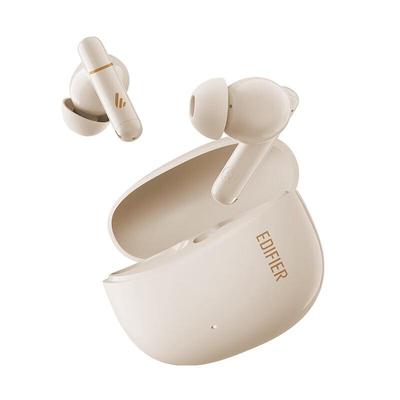Edifier Z3 Pro True Wireless Active Noise Cancelling Earbuds