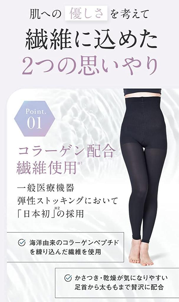 Glamouröse Spats in Medical Medical Eliminieren Fördern Sie die Durchblutung Verbessern Sie die Lymphe Hergestellt in High Swelling Compression Compression Starke Krampfadern im unteren