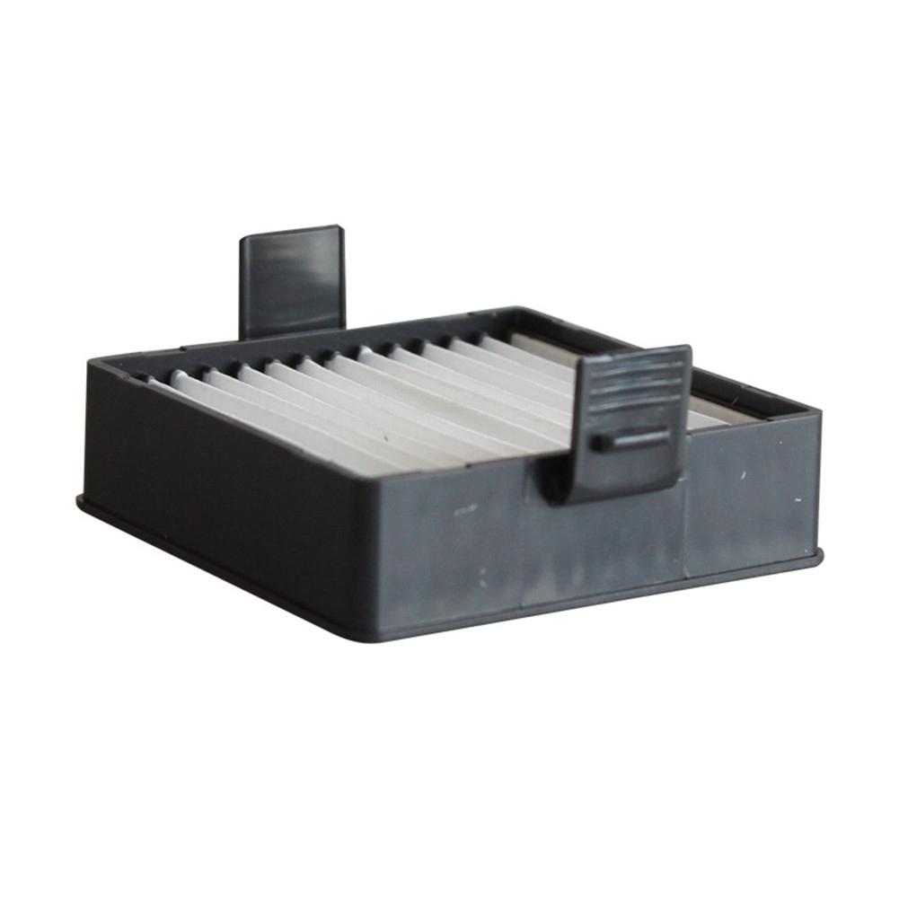 Vacuum Parts Filters Household Supplies Replacement Set