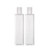 ETUDE SoonJung pH 5.5 Relief Toner Mild Lugnande Återfuktande Toner 350ml x2