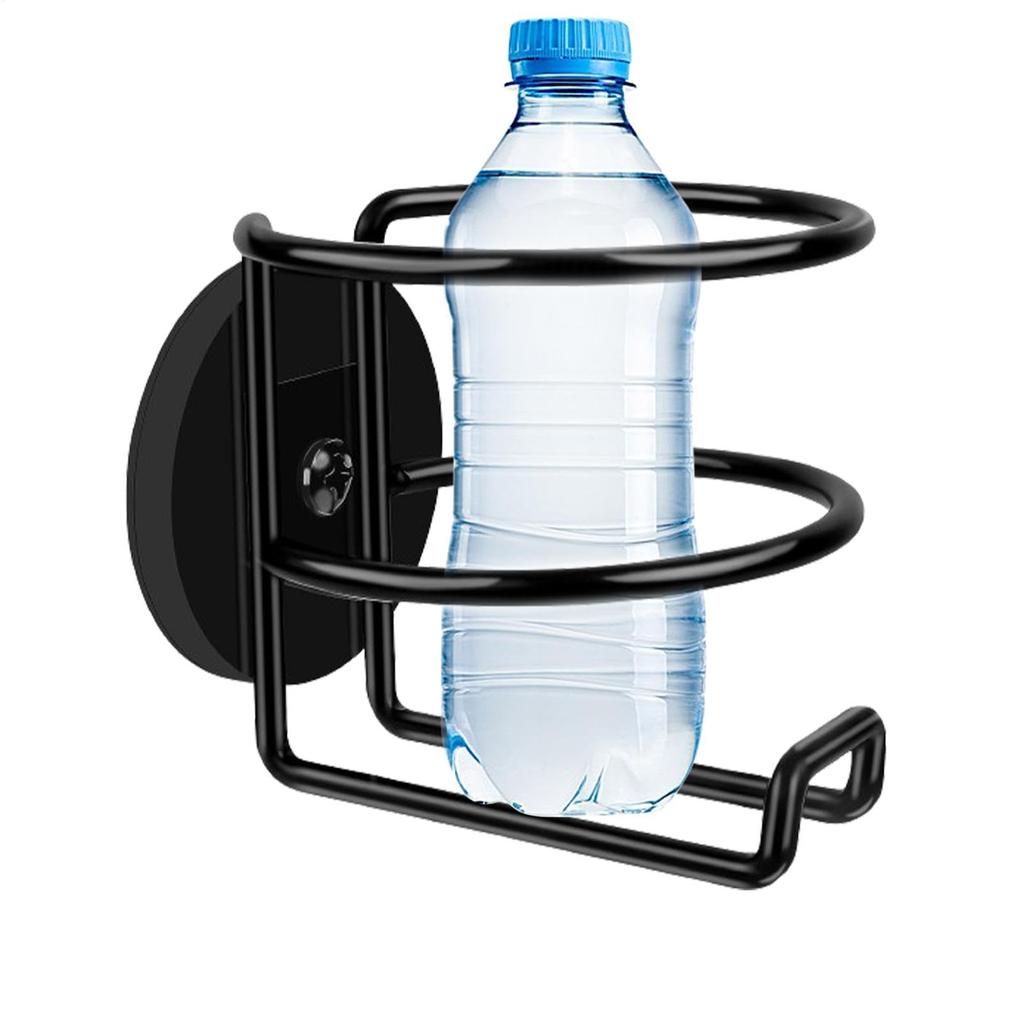 Drink Holder, Car, Cup Holder, Magnetic Drink Holder, Small Storage for Cup, Magnet,