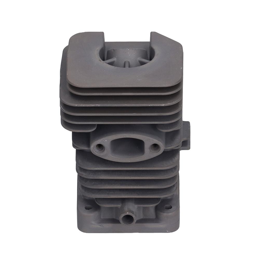 Cylinder Piston Kit Craftsmanship Abrasion Performance Lightweight Portable Chainsaw Accessories