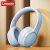 ThinkPlus TH20 Wireless Bluetooth Headphones