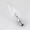 Becuri LED – Becuri și tuburi LED