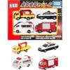 Jouets et jeux – Petites voitures, trains et transports