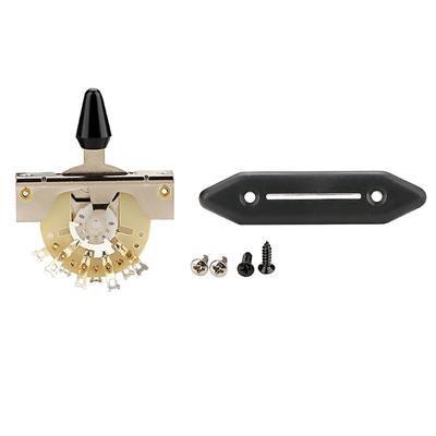 Accesorii pentru chitără – Accesorii chitară