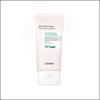 Aloe 54.2 Aqua Tone Up Sunscreen 50 Ml