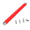 15-inch Extension Wrench for Confined with Drive Adapters