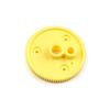Piese de schimb – Accesorii diverse
