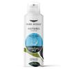 @ Park Avenue Misty Trail Deodorant 150ml