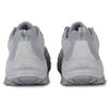 FILA Ugle Low top Running Shoes Grey 1JM01286_050
