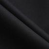 MunSingwear Women S Big Pocket Straight pantS Black  Mq122lpt31 