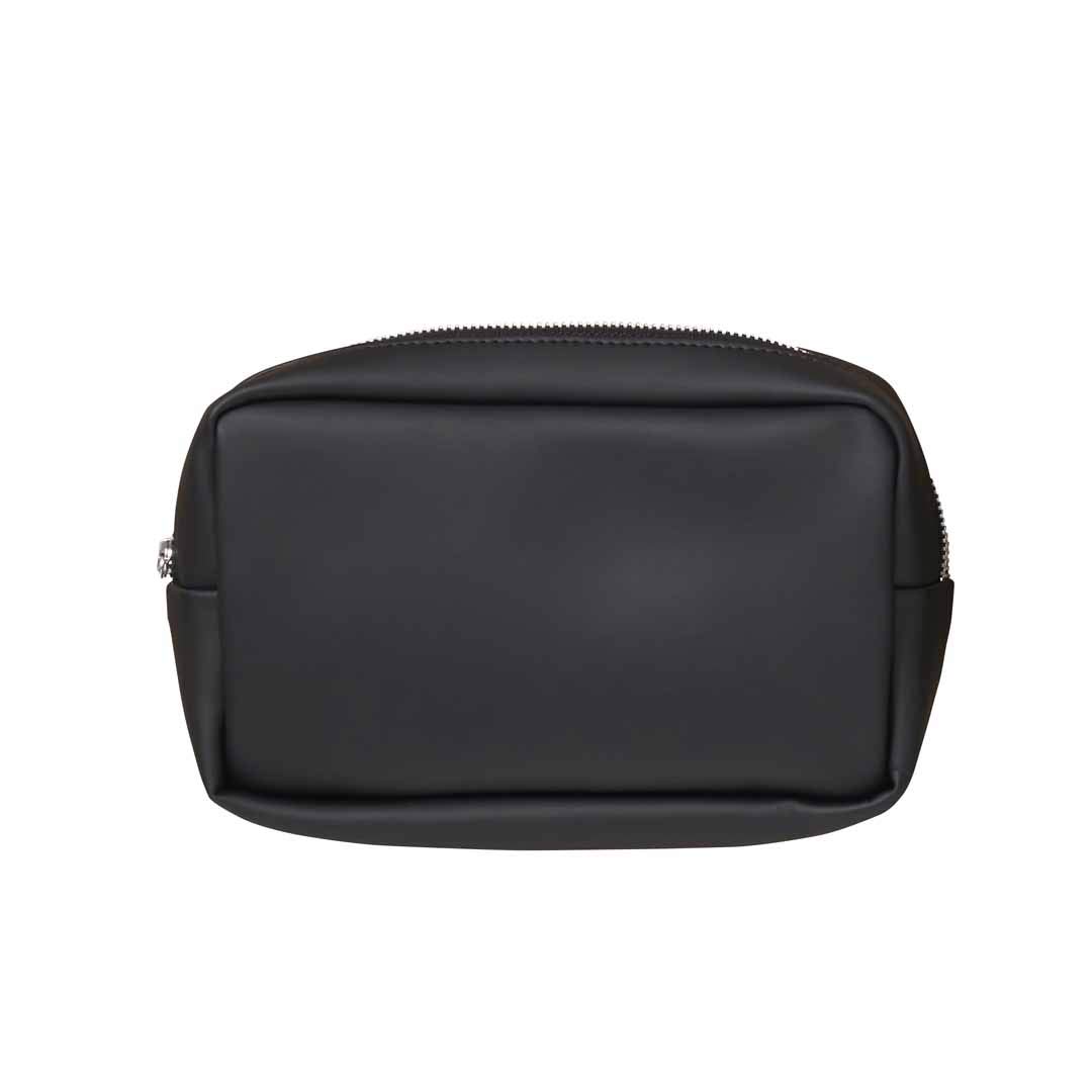 

Tristrams Pouch S Black THM-MM11D