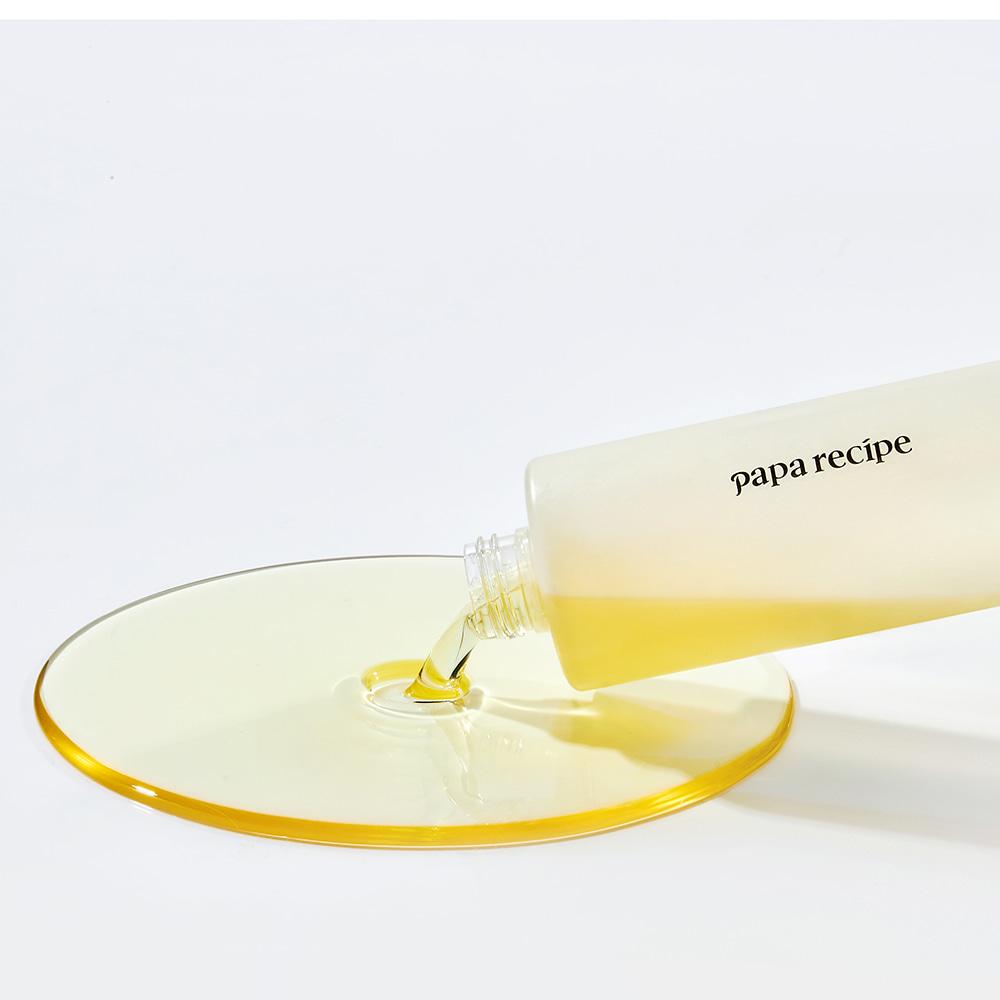 PAPA RECIPE Blemish Cleansing Oil 300ml
