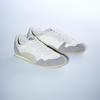 Onitsuka Tiger Serrano CL Cream Putty