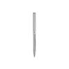 S.t. Dupont Classic Ballpoint Pen Brushed Palladium Cb045075n