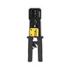 Appareillage de mesure – Outils réseau