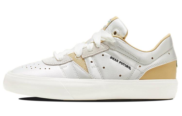 Air Jordan Wmns Jordan Series.02  Dear Future - Phantom  36