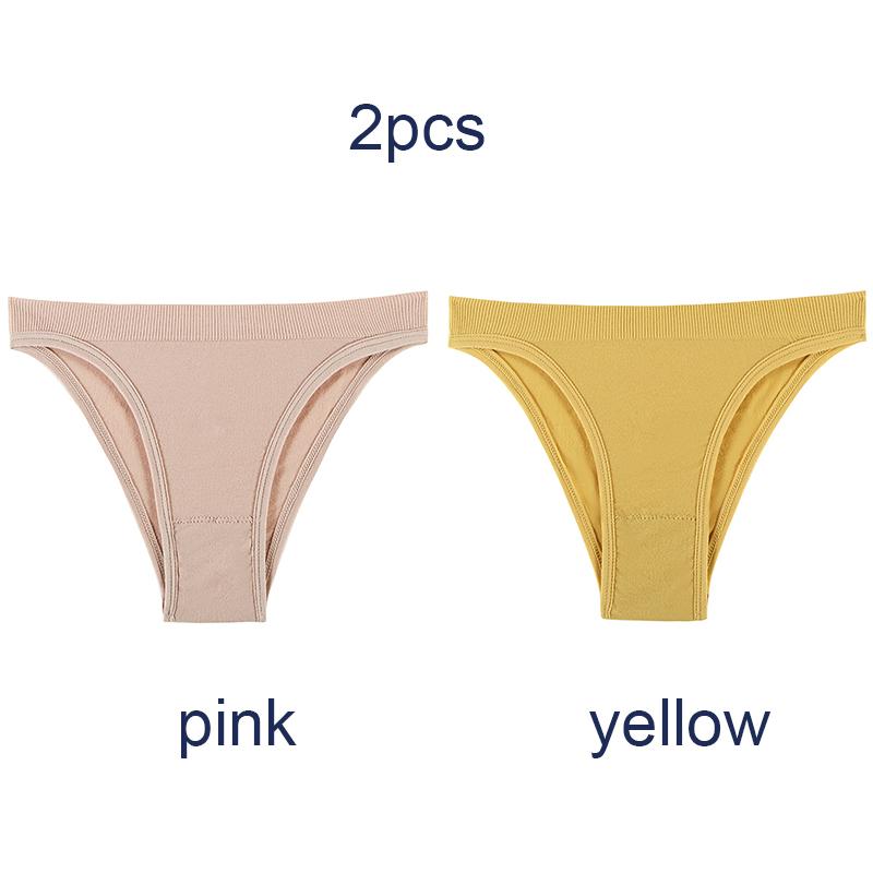 

Женские стринги большого размера, бесшовные сексуальные трусы, эластичные футболки, женские бесшовные трусики, однотонные удобные трусы, трусики с низкой талией XL