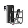 ConLin GK Series Commercial Gym Strength Training Equipment
