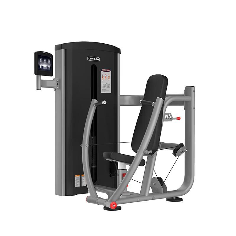 ConLin GK Series Commercial Gym Strength Training Equipment